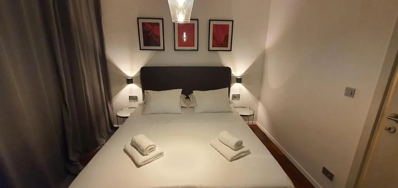 Villa Moreta Trogir