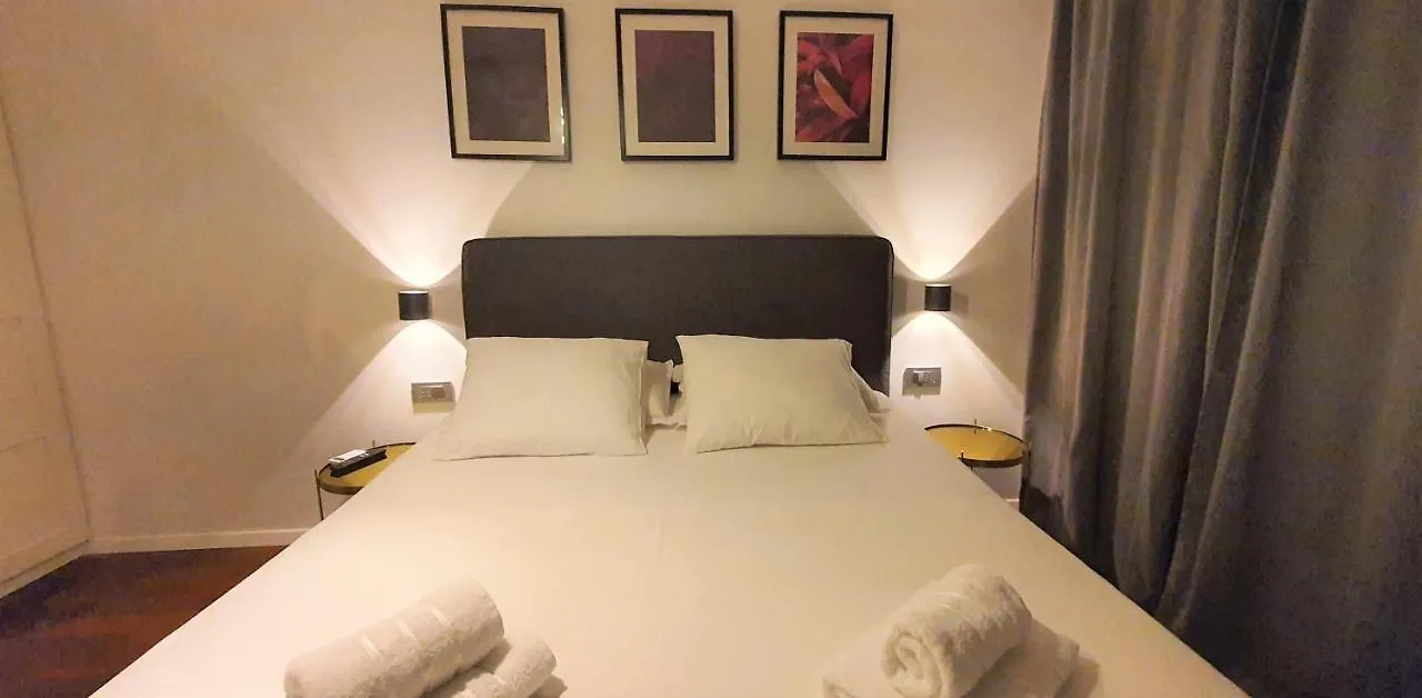 Villa Moreta Trogir