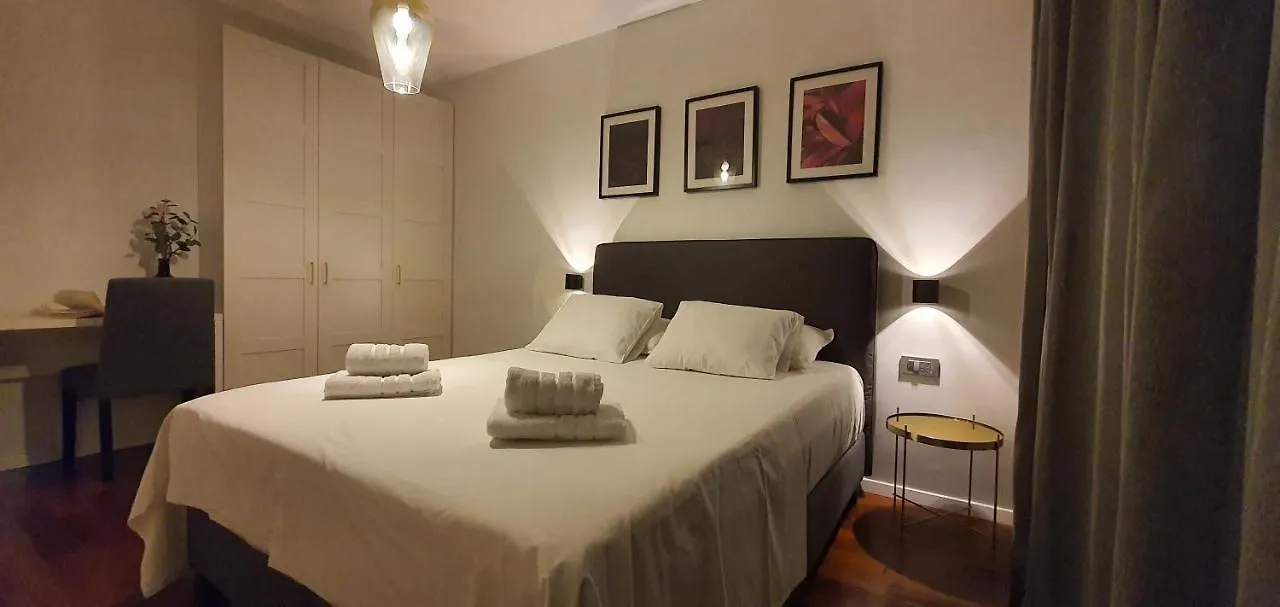 Villa Moreta Trogir Croatia